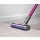 Dyson v6 absolute - 1403111 - zdjęcie 2